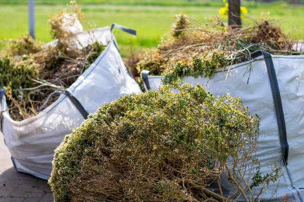 Best Hot Tub Removal  in Bonney Lake, WA