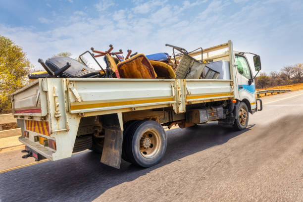  Bonney Lake, WA Junk Removal Pros